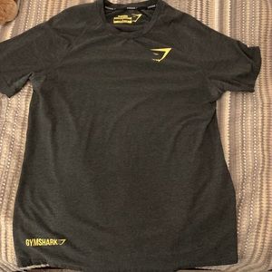 Gymshark men’s T shirt